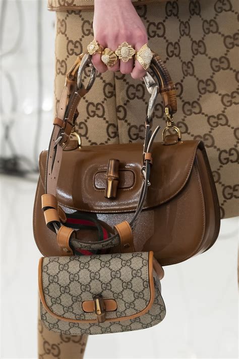 new gucci purse|most popular gucci bag 2022.